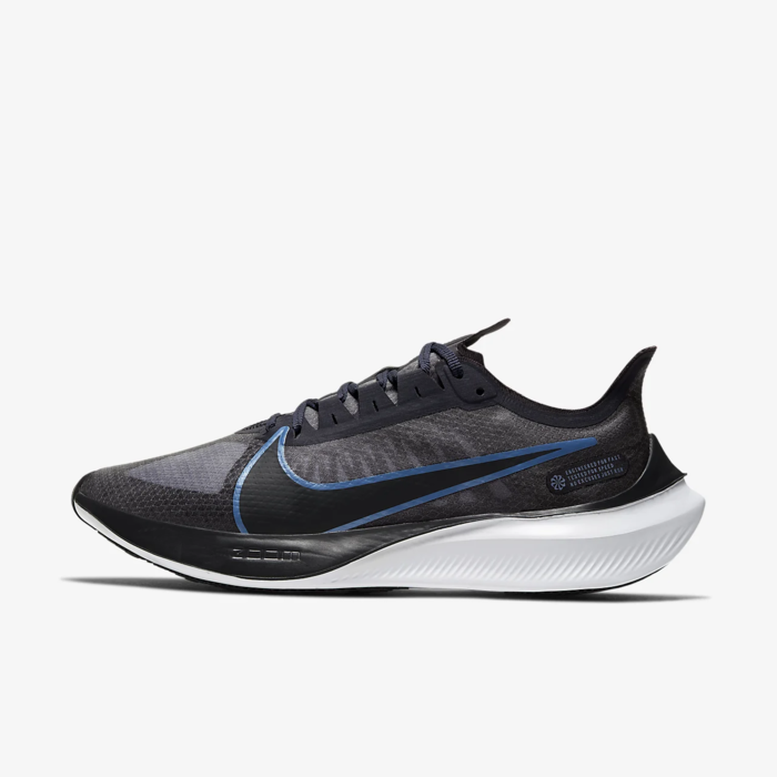 유럽직배송 나이키 NIKE Nike Zoom Gravity Men&#039;s Running Shoe BQ3202-007