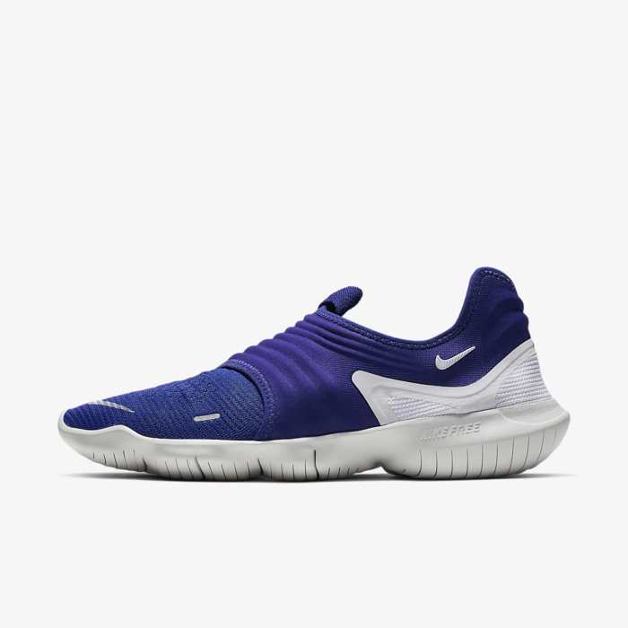 유럽직배송 나이키 NIKE Nike Free RN Flyknit 3.0 Men&#039;s Running Shoe AQ5707-401