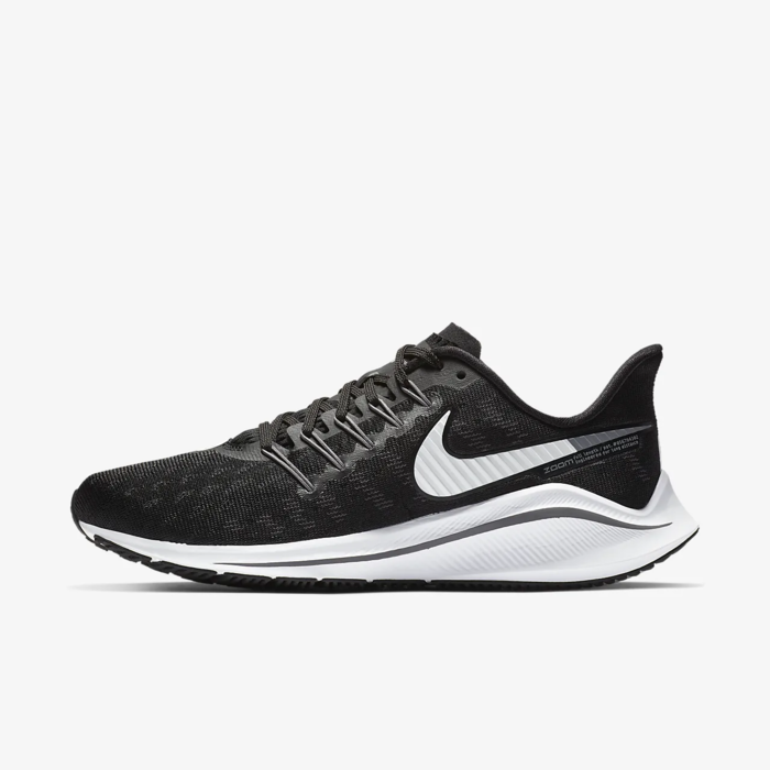 유럽직배송 나이키 NIKE Nike Air Zoom Vomero 14 Women&#039;s Running Shoe AH7858-010
