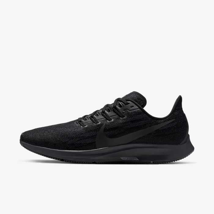 유럽직배송 나이키 NIKE Nike Air Zoom Pegasus 36 Men&#039;s Running Shoe AQ2203-006