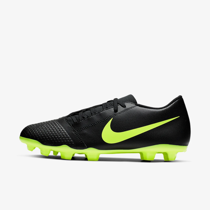 유럽직배송 나이키 NIKE Nike PhantomVNM Club FG Firm-Ground Football Boot AO0577-007