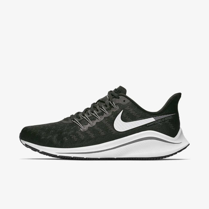 유럽직배송 나이키 NIKE Nike Air Zoom Vomero 14 Men&#039;s Running Shoe (Extra-Wide) AQ3121-010