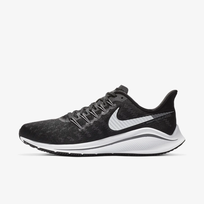 유럽직배송 나이키 NIKE Nike Air Zoom Vomero 14 Men&#039;s Running Shoe AH7857-001