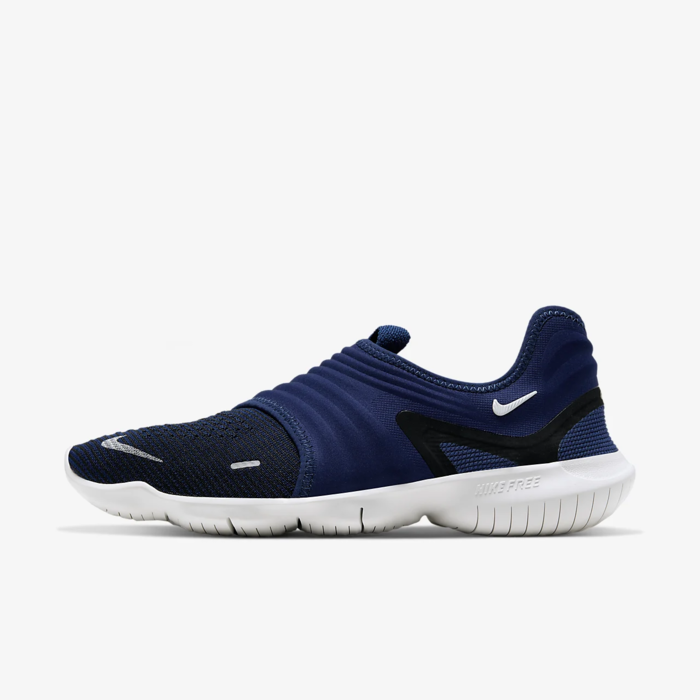 유럽직배송 나이키 NIKE Nike Free RN Flyknit 3.0 Men&#039;s Running Shoe AQ5707-403