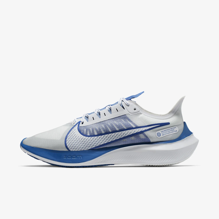 유럽직배송 나이키 NIKE Nike Zoom Gravity Men&#039;s Running Shoe BQ3202-100