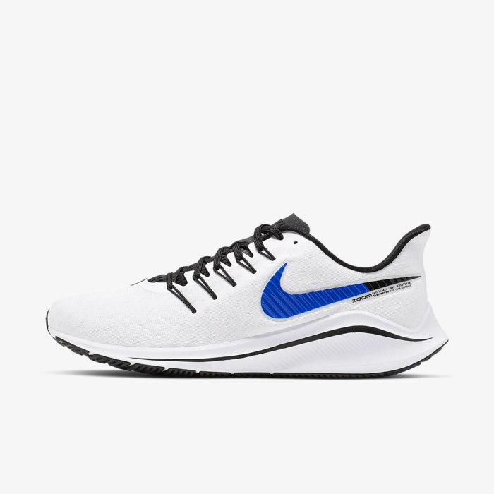 유럽직배송 나이키 NIKE Nike Air Zoom Vomero 14 Men&#039;s Running Shoe AH7857-101