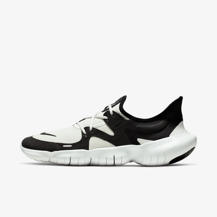 유럽직배송 나이키 NIKE Nike Free RN 5.0 Men&#039;s Running Shoe AQ1289-102