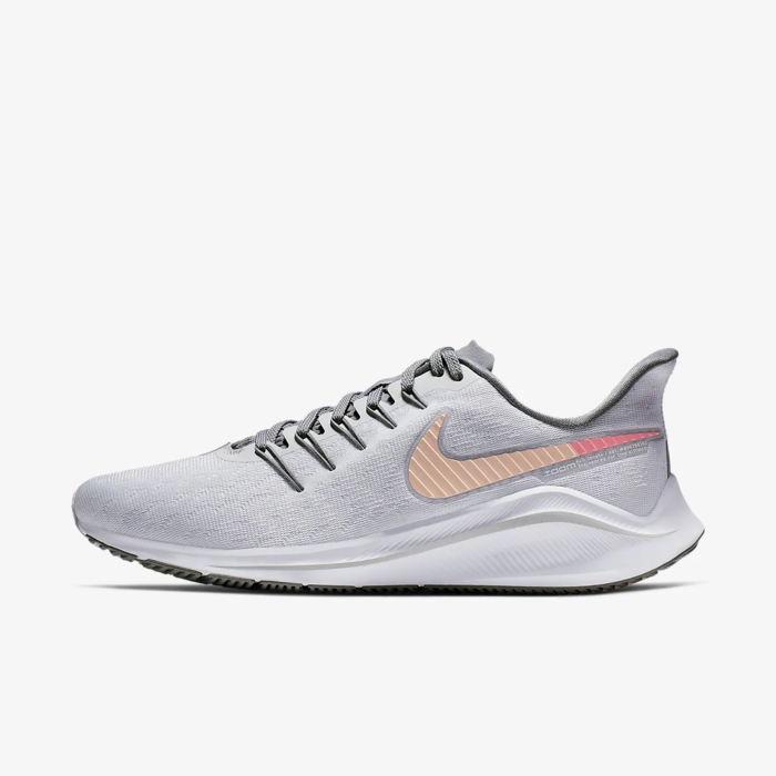 유럽직배송 나이키 NIKE Nike Air Zoom Vomero 14 Women&#039;s Running Shoe AH7858-005