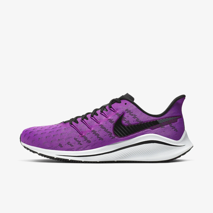 유럽직배송 나이키 NIKE Nike Air Zoom Vomero 14 Men&#039;s Running Shoe AH7857-500
