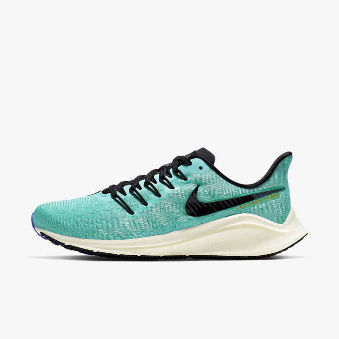 유럽직배송 나이키 NIKE Nike Air Zoom Vomero 14 Women&#039;s Running Shoe AH7858-301