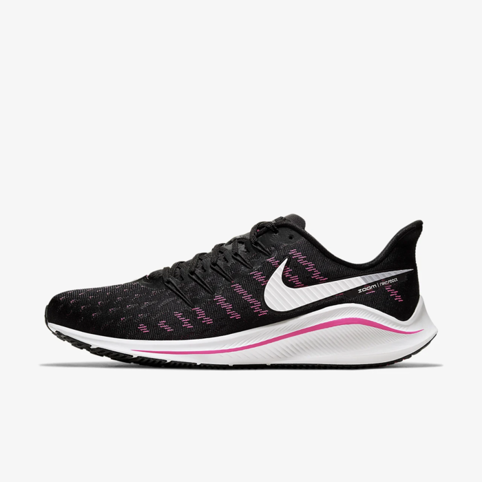 유럽직배송 나이키 NIKE Nike Air Zoom Vomero 14 Men&#039;s Running Shoe AH7857-007