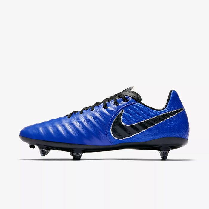 유럽직배송 나이키 NIKE Nike Tiempo Legend VII Pro Soft-Ground Football Boot AQ0429-400