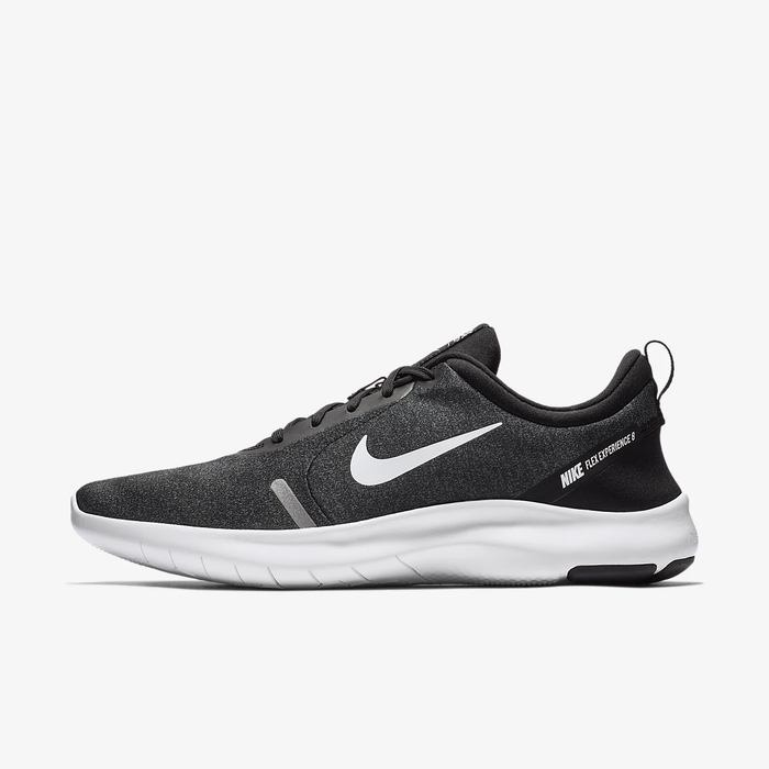 유럽직배송 나이키 NIKE Nike Flex Experience RN 8 Men&#039;s Running Shoe AJ5900-013