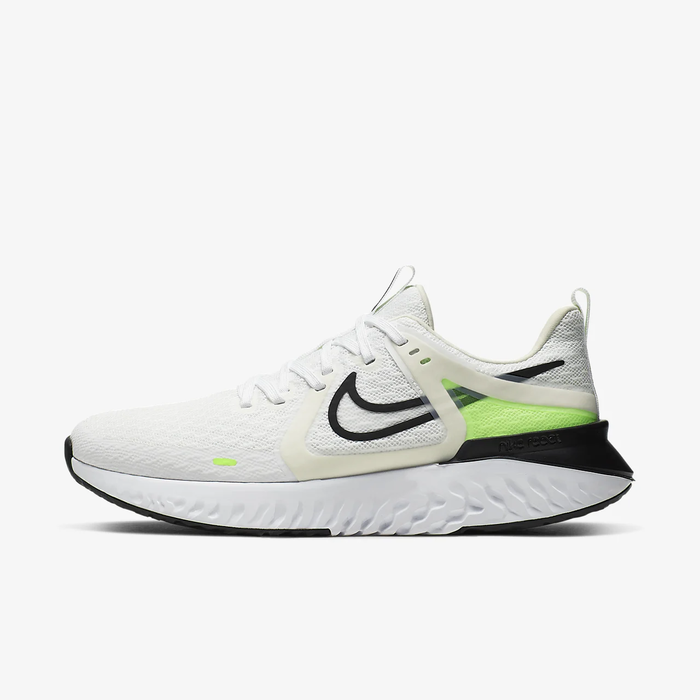 유럽직배송 나이키 NIKE Nike Legend React 2 Men&#039;s Running Shoe AT1368-101