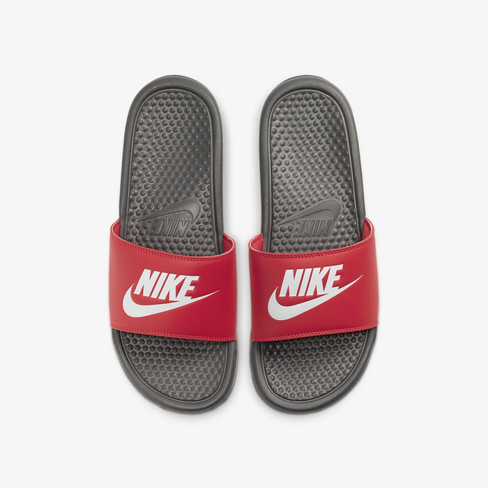 유럽직배송 나이키 NIKE Nike Benassi Slide 343880-028
