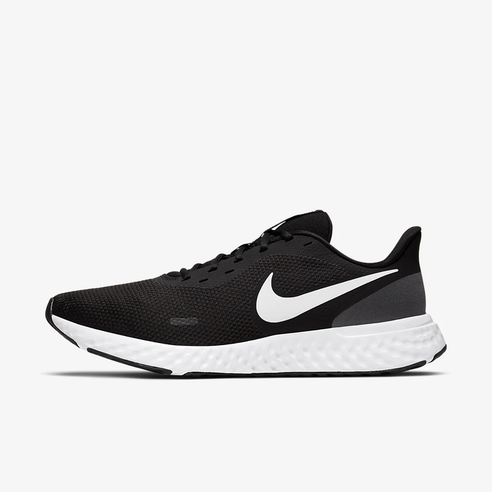 유럽직배송 나이키 NIKE Nike Revolution 5 Men&#039;s Running Shoe BQ3204-002