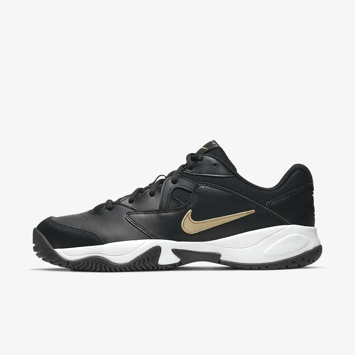 유럽직배송 나이키 NIKE NikeCourt Lite 2 Men&#039;s Hard Court Tennis Shoe AR8836-012