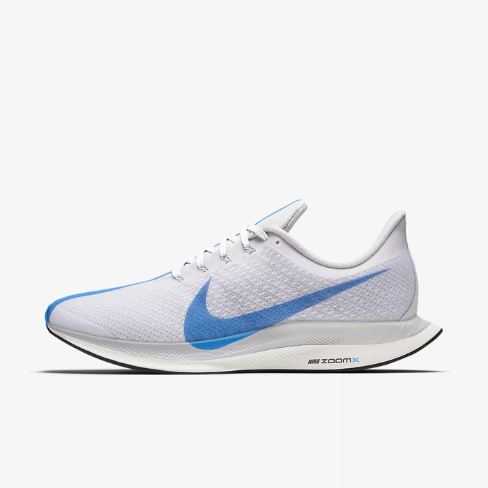 유럽직배송 나이키 NIKE Nike Zoom Pegasus 35 Turbo Men&#039;s Running Shoe AJ4114-140