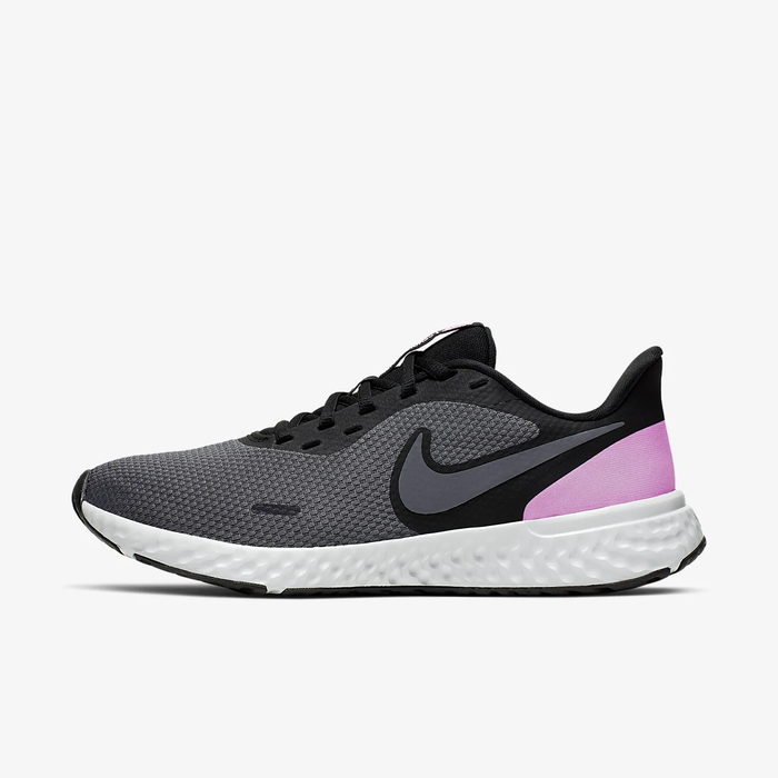 유럽직배송 나이키 NIKE Nike Revolution 5 Women&#039;s Running Shoe BQ3207-004