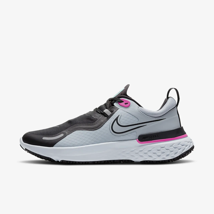 유럽직배송 나이키 NIKE Nike React Miler Shield Women&#039;s Running Shoe CQ8249-400
