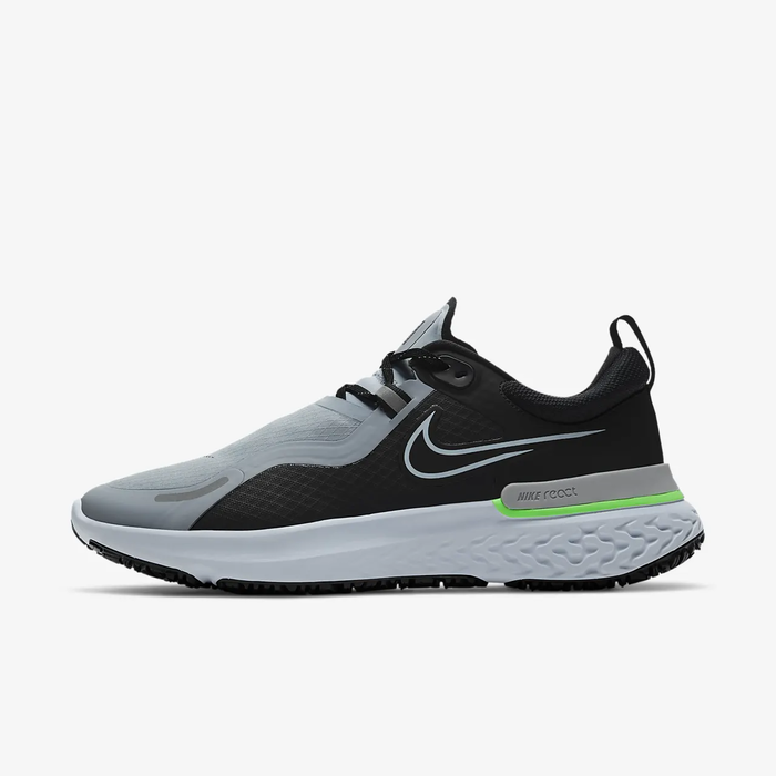 유럽직배송 나이키 NIKE Nike React Miler Shield Men&#039;s Running Shoe CQ7888-003