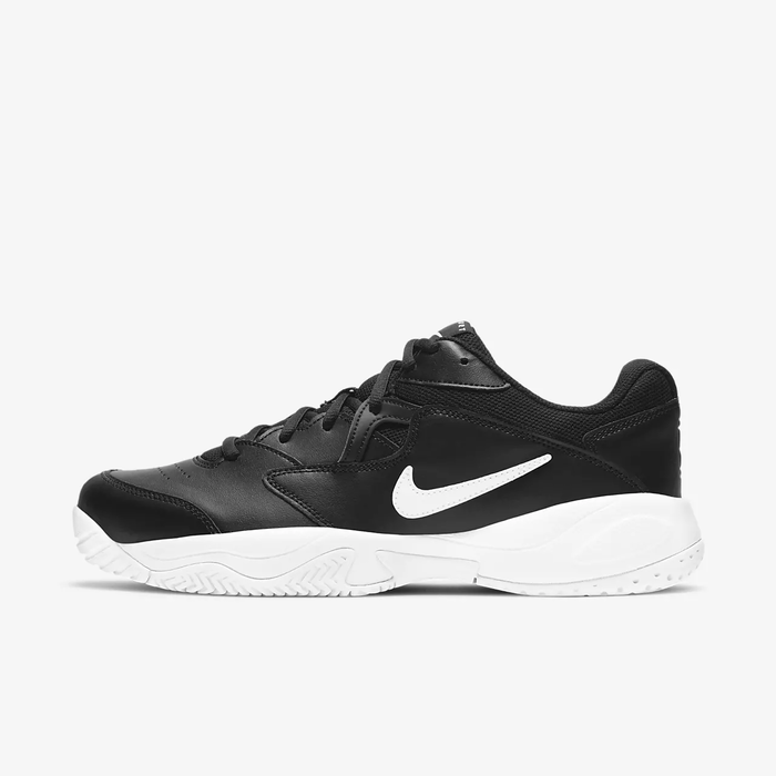 유럽직배송 나이키 NIKE NikeCourt Lite 2 Men&#039;s Hard Court Tennis Shoe AR8836-005