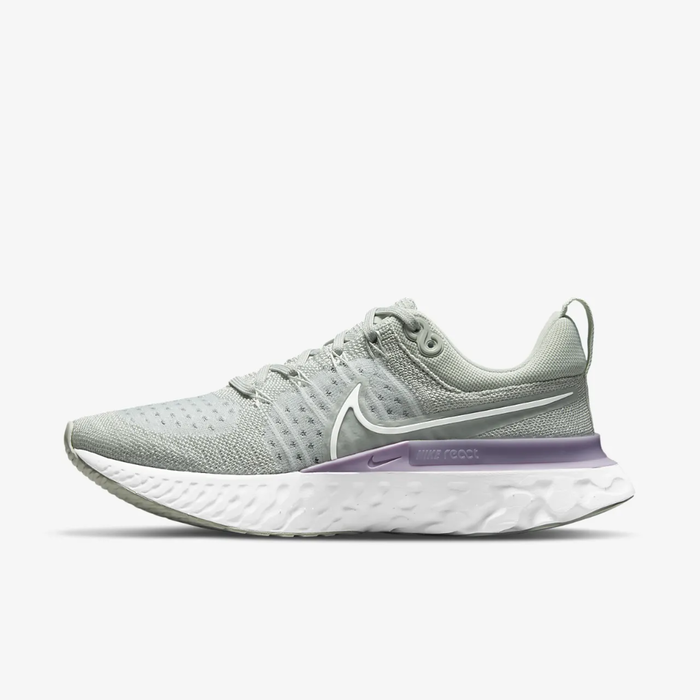 유럽직배송 나이키 NIKE Nike React Infinity Run Flyknit 2 Women&#039;s Running Shoe CT2423-005