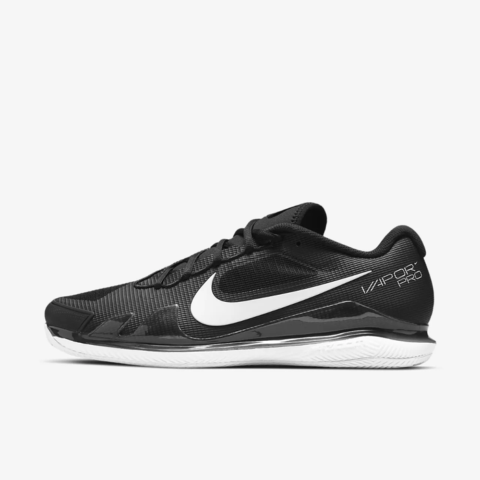 유럽직배송 나이키 NIKE NikeCourt Air Zoom Vapor Pro Men&#039;s Clay-Court Tennis Shoe CZ0219-008