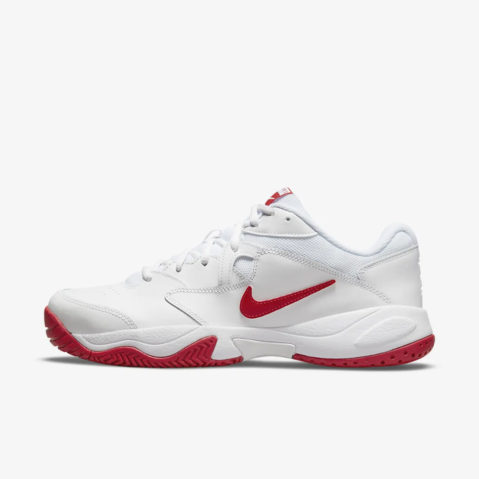 유럽직배송 나이키 NIKE NikeCourt Lite 2 Men&#039;s Hard Court Tennis Shoe AR8836-177