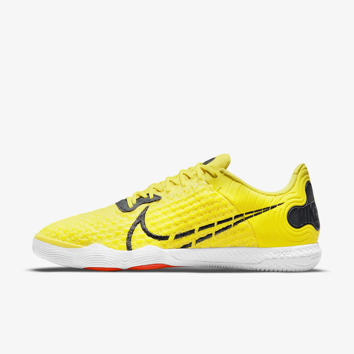 유럽직배송 나이키 NIKE Nike React Gato Indoor/Court Football Shoe CT0550-710