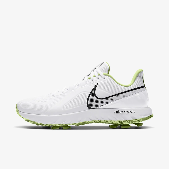 유럽직배송 나이키 NIKE Nike React Infinity Pro Golf Shoe CT6620-109