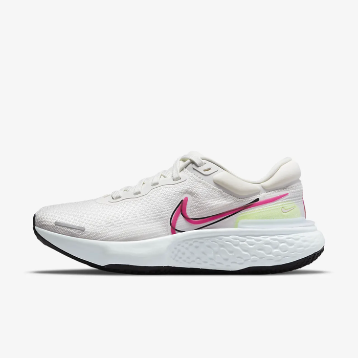 유럽직배송 나이키 NIKE Nike ZoomX Invincible Run Flyknit Women&#039;s Running Shoe DJ5454-001