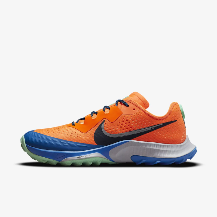 유럽직배송 나이키 NIKE Nike Air Zoom Terra Kiger 7 Men&#039;s Trail Running Shoes CW6062-800