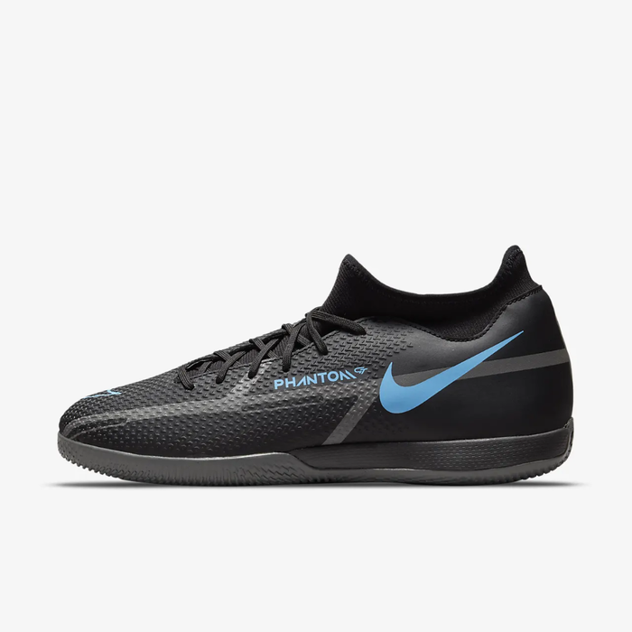 유럽직배송 나이키 NIKE Nike Phantom GT2 Academy Dynamic Fit IC Indoor Court Football Shoe DC0800-004