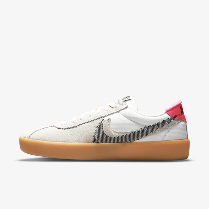 유럽직배송 나이키 NIKE Nike SB Bruin React T Skate Shoe CV5980-101