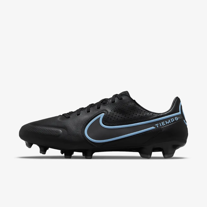 유럽직배송 나이키 NIKE Nike Tiempo Legend 9 Pro FG Firm-Ground Football Boot DA1175-004