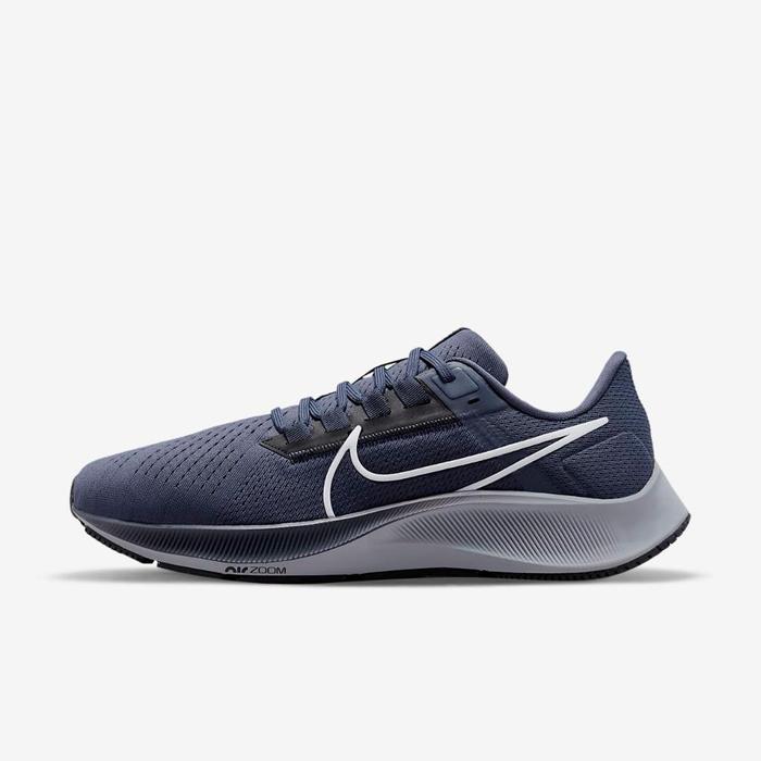 유럽직배송 나이키 NIKE Nike Air Zoom Pegasus 38 Men&#039;s Running Shoe CW7356-400