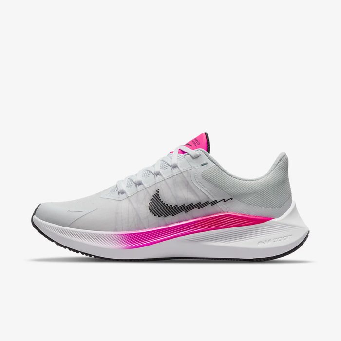 유럽직배송 나이키 NIKE Nike Winflo 8 Women&#039;s Running Shoe CW3421-100