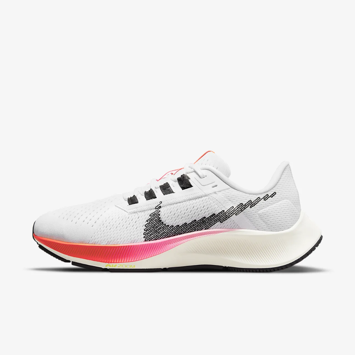 유럽직배송 나이키 NIKE Nike Air Zoom Pegasus 38 Women&#039;s Road Running Shoe DJ5401-100
