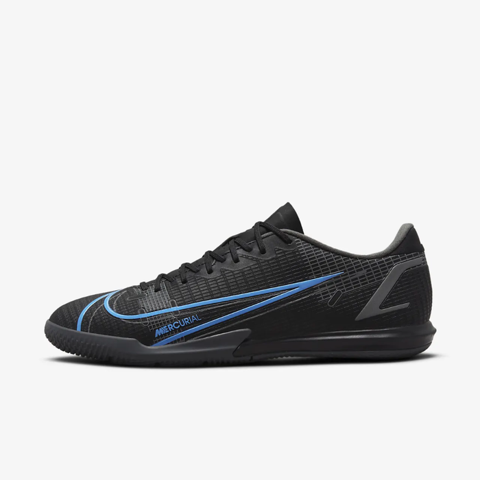 유럽직배송 나이키 NIKE Nike Mercurial Vapor 14 Academy IC Indoor Court Football Shoe CV0973-004