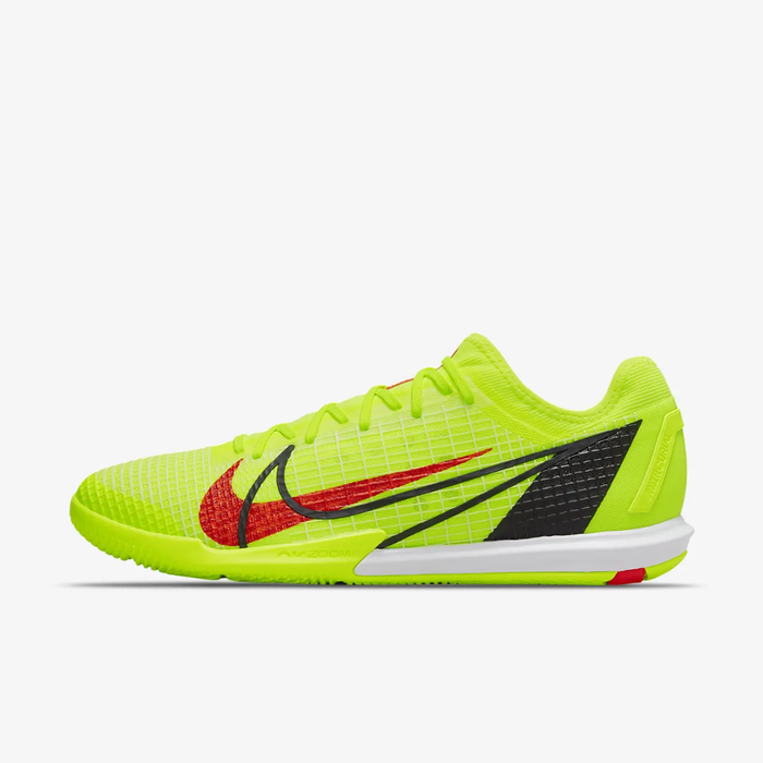 유럽직배송 나이키 NIKE Nike Mercurial Vapor 14 Pro IC Indoor Court Football Shoe CV0996-760