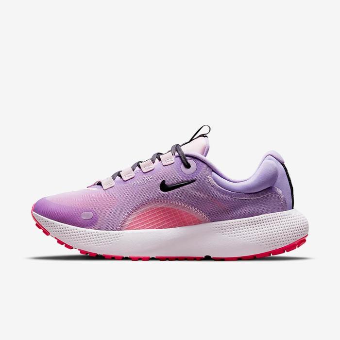 유럽직배송 나이키 NIKE Nike React Escape Run Women&#039;s Running Shoes CV3817-500