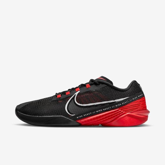 유럽직배송 나이키 NIKE Nike React Metcon Turbo Training Shoes CT1243-006