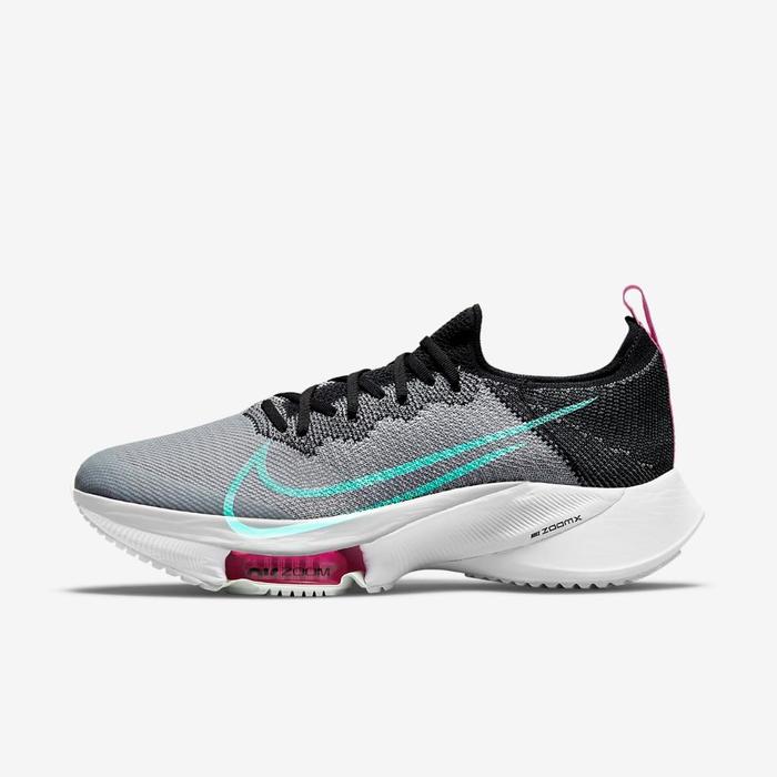 유럽직배송 나이키 NIKE Nike Air Zoom Tempo NEXT% Men&#039;s Running Shoe CI9923-006