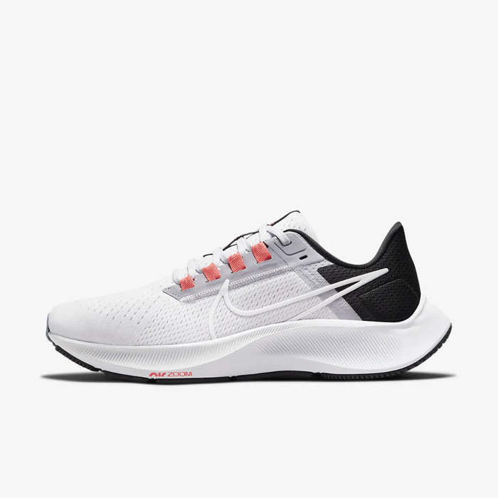 유럽직배송 나이키 NIKE Nike Air Zoom Pegasus 38 Women&#039;s Running Shoe CW7358-500