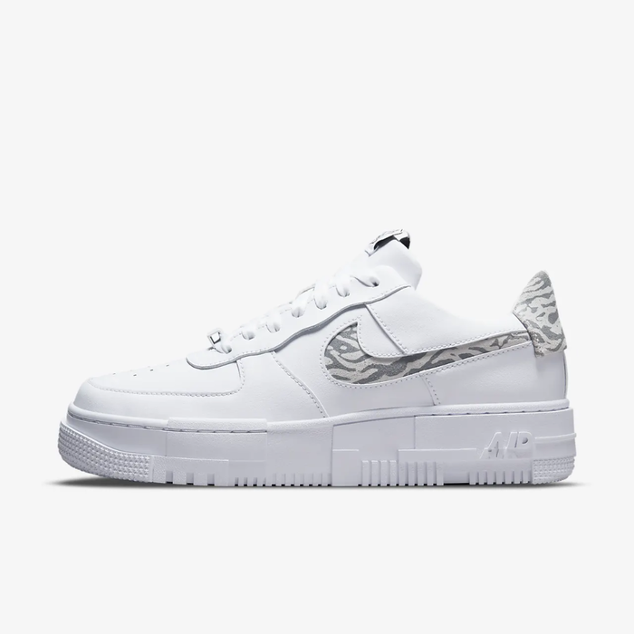 유럽직배송 나이키 NIKE Nike Air Force 1 Pixel SE Women&#039;s Shoes DH9632-100