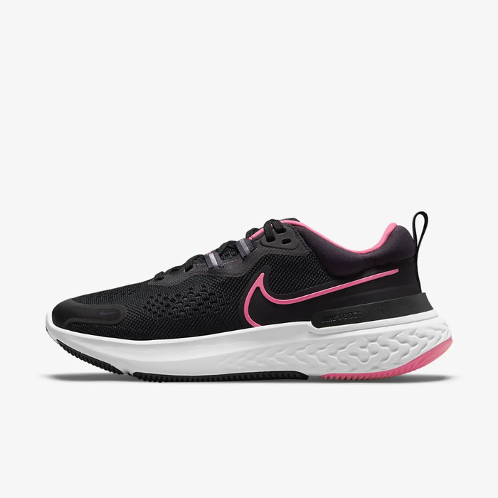 유럽직배송 나이키 NIKE Nike React Miler 2 Women&#039;s Road Running Shoes CW7136-003