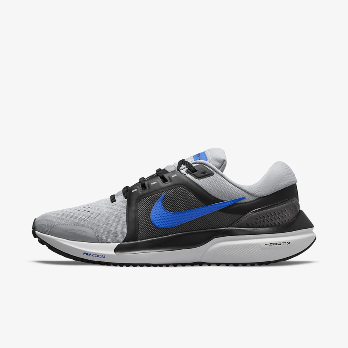 유럽직배송 나이키 NIKE Nike Air Zoom Vomero 16 Men&#039;s Road Running Shoe DA7245-002