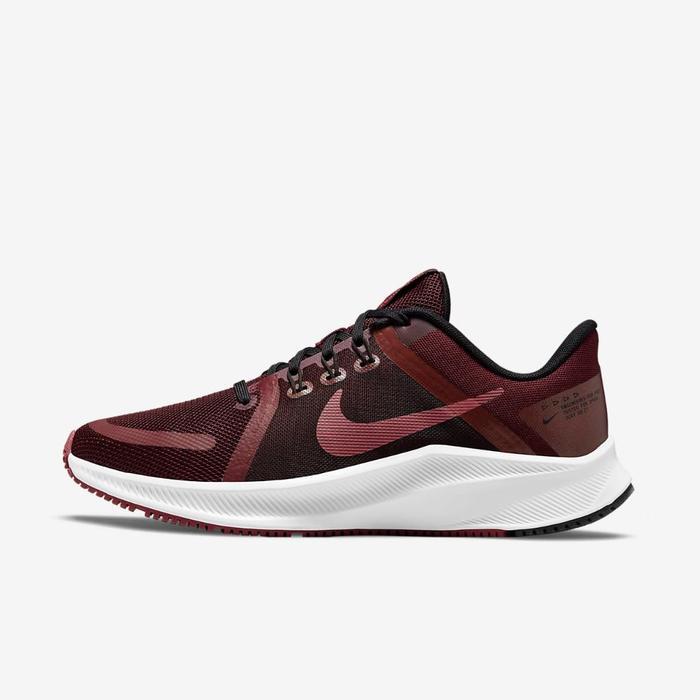 유럽직배송 나이키 NIKE Nike Quest 4 Women&#039;s Road Running Shoes DA1106-600