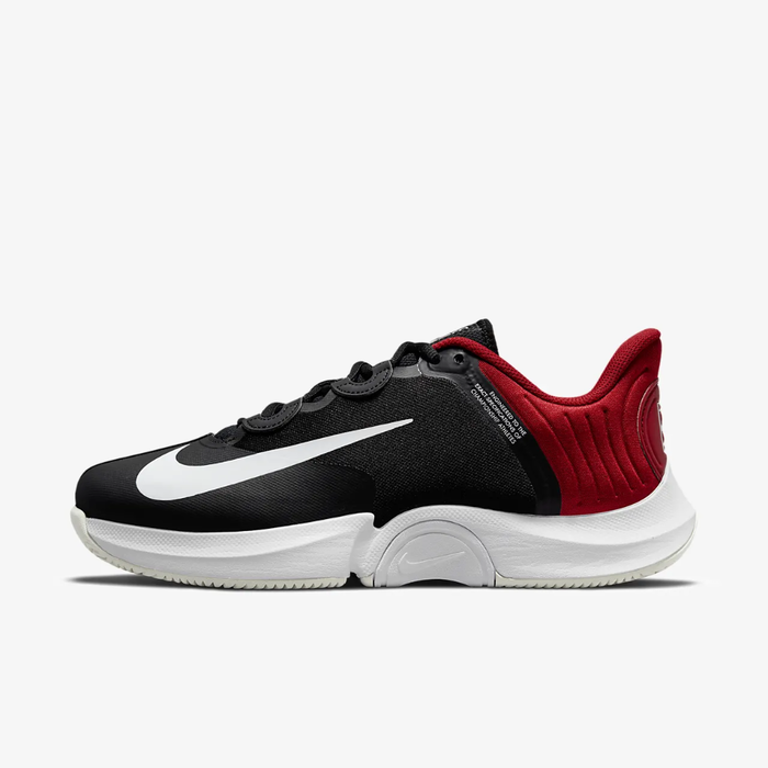유럽직배송 나이키 NIKE NikeCourt Air Zoom GP Turbo Men&#039;s Hard Court Tennis Shoes CK7513-005